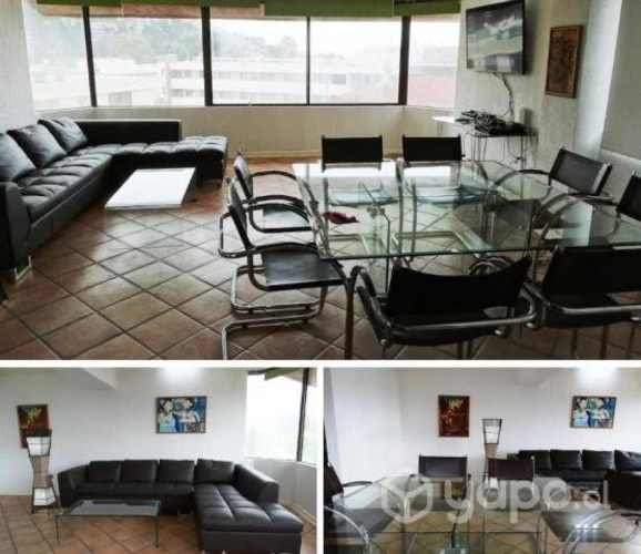 Imagen de galería