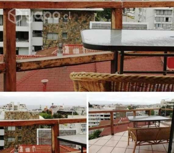 Imagen de galería