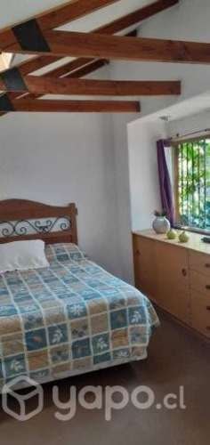<p>Arriendo habitación estudiante metro grecia</p> image