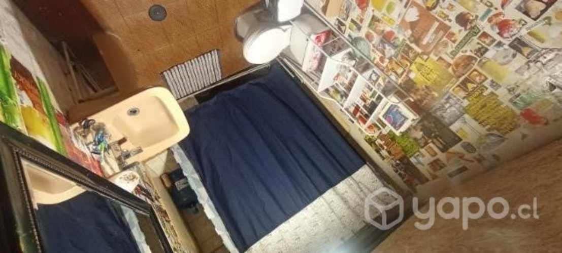 Imagen de galería