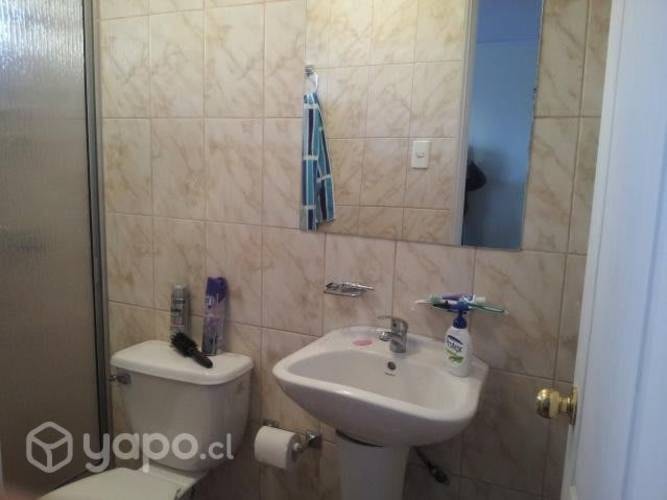 Imagen de galería