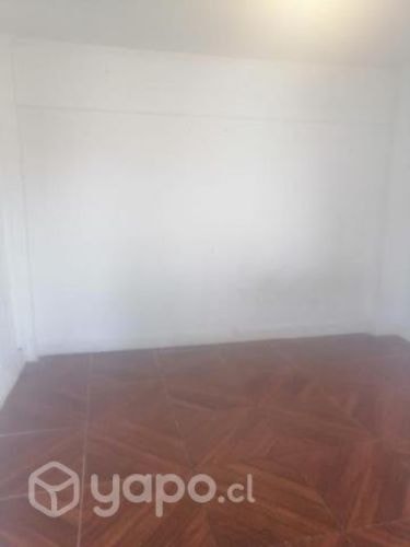 Imagen de galería
