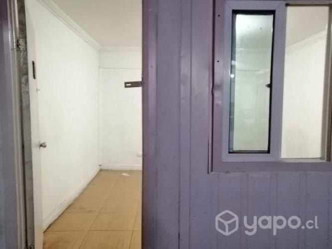 <p>Arriendo metro departamental</p> image