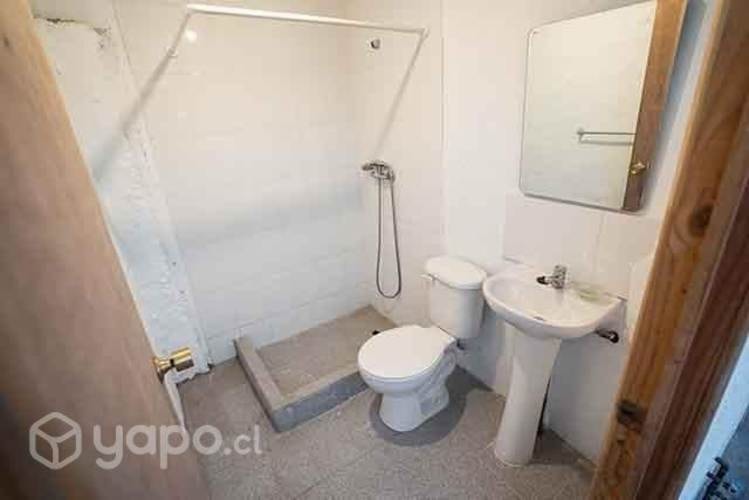 Imagen de galería