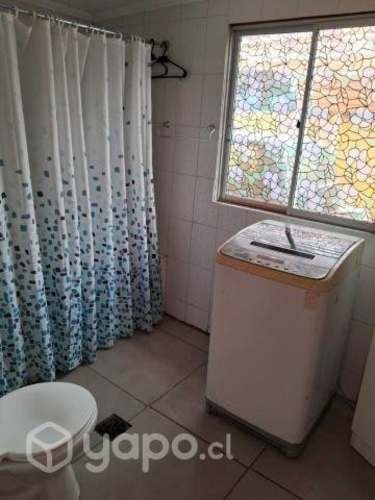 Imagen de galería