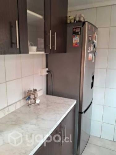 Imagen de galería