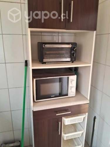 Imagen de galería