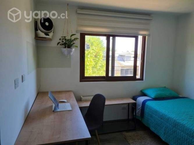 <p>Atención Universitarios Arriendo en Curicó</p> image