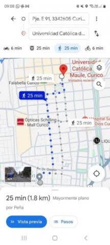 Imagen de galería