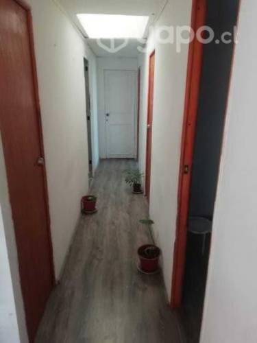 Imagen de galería