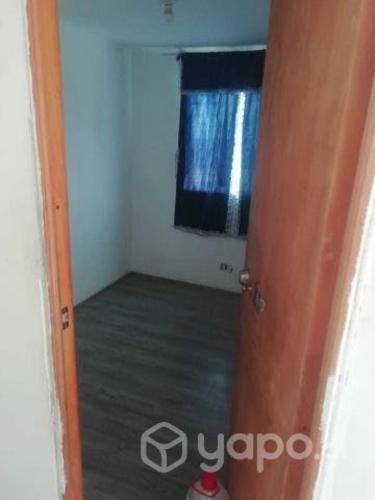 Imagen de galería