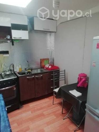 <p>Residencia solo mujeres</p> image