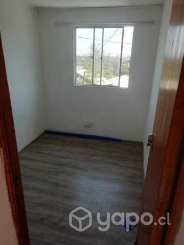 Imagen de galería