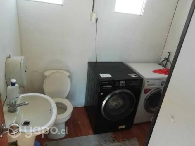 Imagen de galería