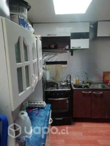 Imagen de galería