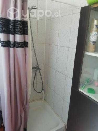 Imagen de galería