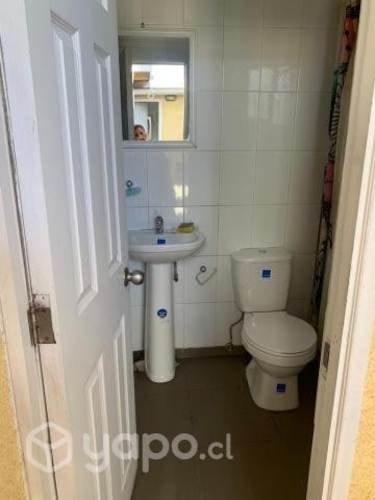 Imagen de galería