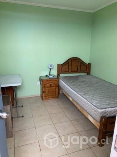 <p>Pieza hombre solo</p> image