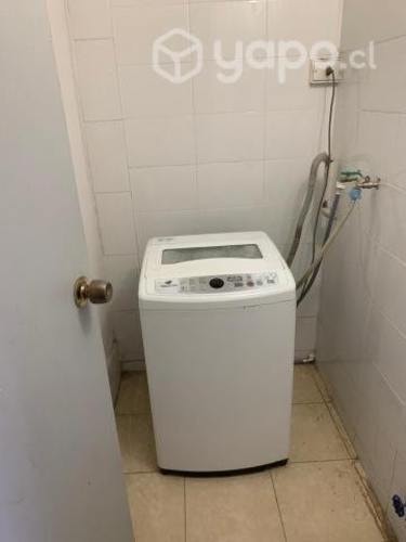 Imagen de galería
