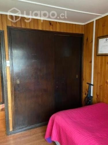 Imagen de galería