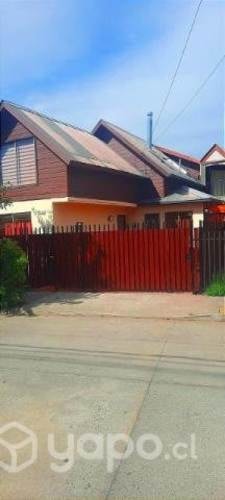 <p>Arriendo de pieza Henriqm Gutierrez Sociedad</p> image