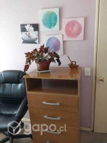 Imagen de galería