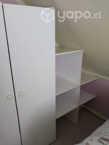 Imagen de galería