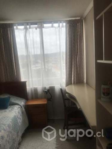 <p>Arriendo</p>