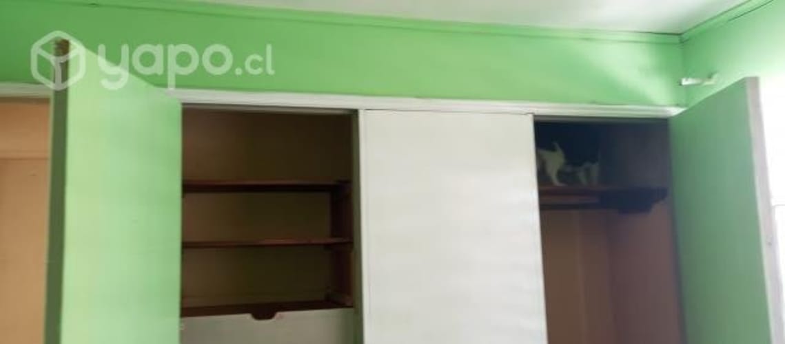 Imagen de galería