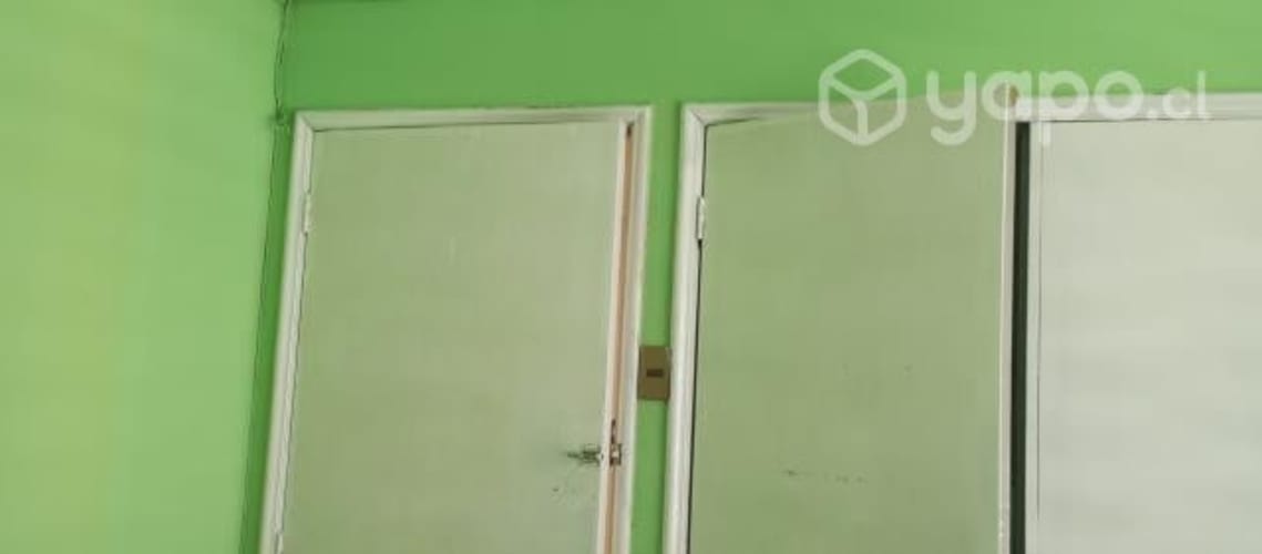 Imagen de galería