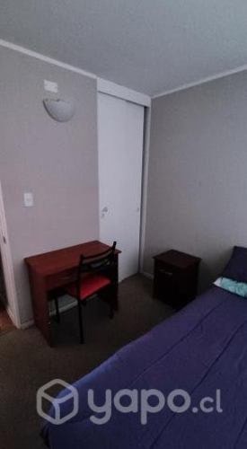 Imagen de galería
