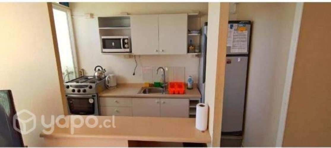 <p>Arriendo habitación estudiante</p> image