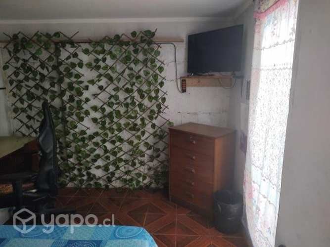 Imagen de galería