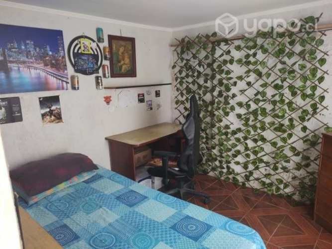 Imagen de galería