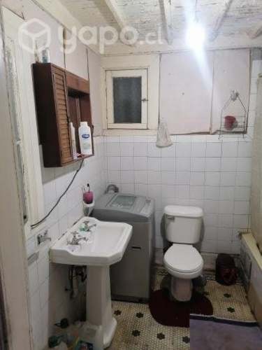 Imagen de galería