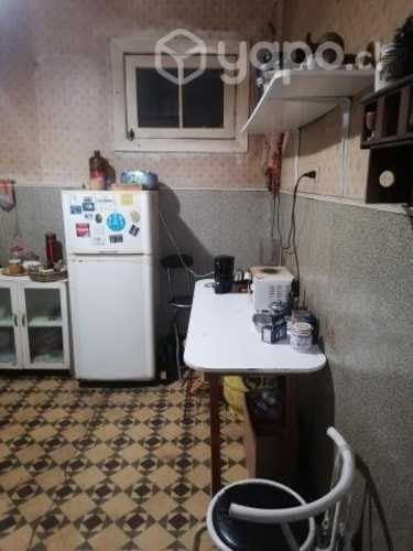 Imagen de galería