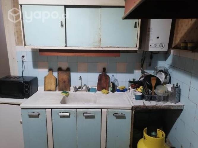 Imagen de galería
