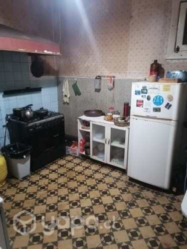 Imagen de galería