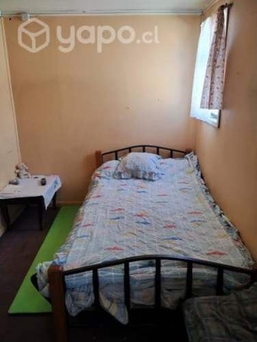 Imagen de galería