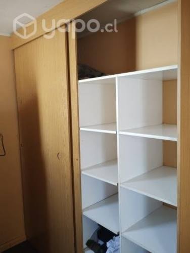 Imagen de galería