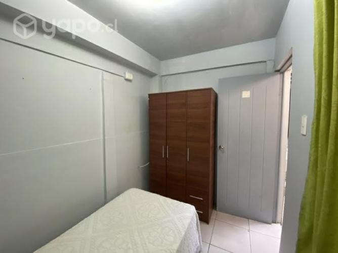 Imagen de galería