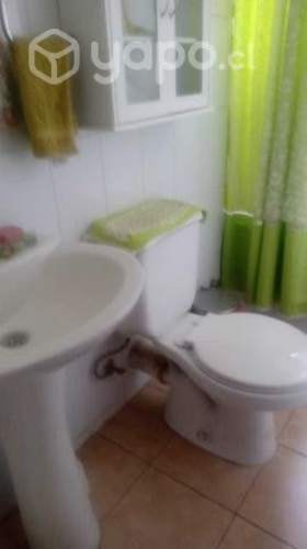 Imagen de galería