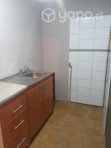 Imagen de galería