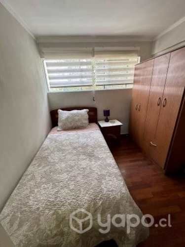 Imagen de galería
