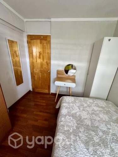 <p>Arriendo Desde Ahora Pieza a Estudiantes Solo Muj</p> image