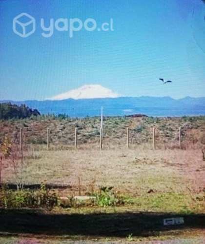 <p>Arriendo pieza en casa sector rural, cerca pueblo</p> image