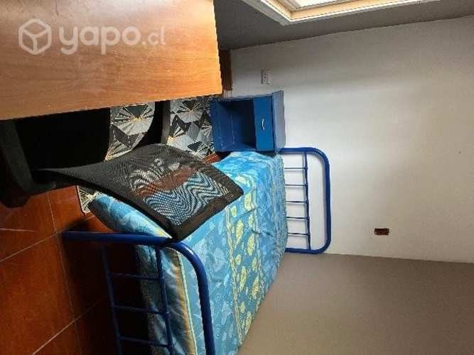 Imagen de galería