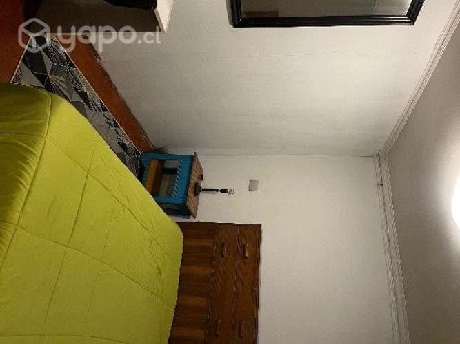 Imagen de galería