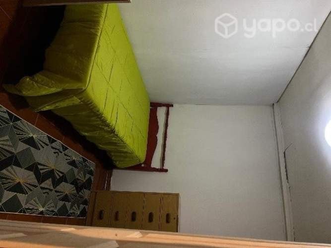 Imagen de galería