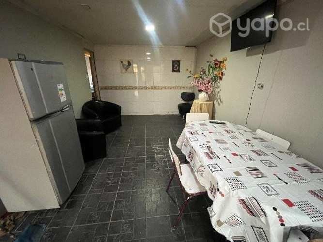 Imagen de galería